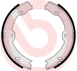 zestaw-szczek-hamulcowych-hamulec-postojowy-brembo-s-50-519