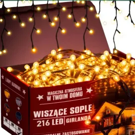 lampki-wiszace-sople-girlanda-swietlna-kurtyna-led-bozonarodzeniowe-ozdobne