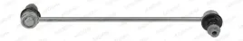 drazek-wspornik-stabilizator-moog-sz-ls-5081