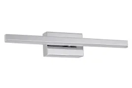 kinkiet-scienny-led-nowoczesny-chrom-lazienkowy-40-cm-4000k-ip44-reality