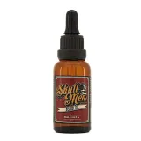 skull-men-olejek-do-brody-30ml