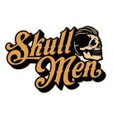 skull-men-olejek-do-brody-30ml-stan-nowy