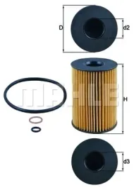 filtr-oleju-knecht-ox-353-7d