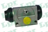cylinderek-hamulcowy-lpr-5224