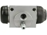 cylinderek-hamulcowy-lpr-5224-stan-nowy