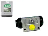 cylinderek-hamulcowy-lpr-5224-jakosc-czesci-zgodnie-z-gvo-q-oryginal-z-logo-producenta-czesci-oem-oes
