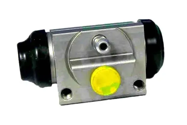 cylinderek-hamulcowy-lpr-5224-numer-katalogowy-oryginalu-toyota-4755009130