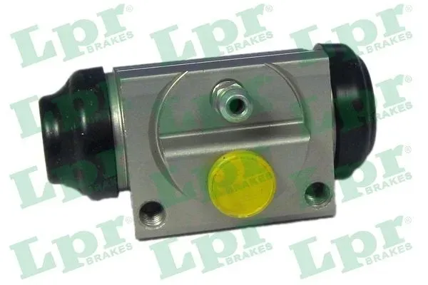 cylinderek-hamulcowy-lpr-5224-strona-zabudowy-tyl
