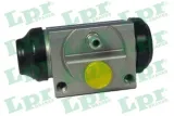 cylinderek-hamulcowy-lpr-5224-strona-zabudowy-tyl