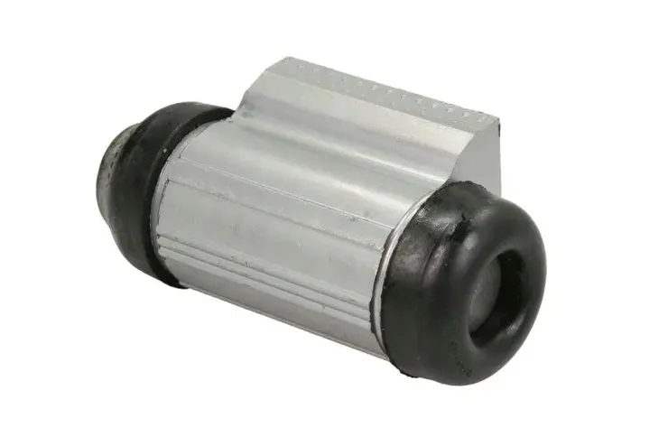 cylinderek-hamulcowy-lpr-5224-waga-produktu-1-kg