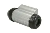 cylinderek-hamulcowy-lpr-5224-waga-produktu-1-kg