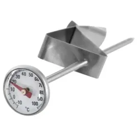 termometr-kuchenny-z-klipsem-stalowy-do-miesa-do-pieczenia-14-cm