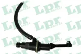 pompa-sprzegla-lpr-2371