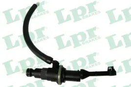 pompa-sprzegla-lpr-2371