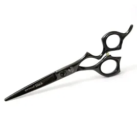 nozyczki-do-strzyzenia-progline-31970-tk