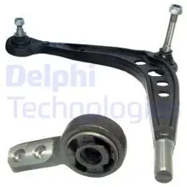 wahacz-zawieszenie-kola-delphi-tc2314