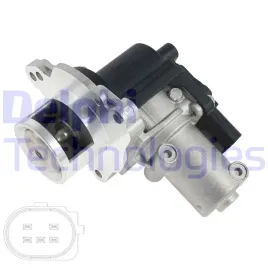 zawor-agr-delphi-eg10622-12b1