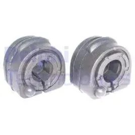 zawieszenie-stabilizator-delphi-td446w