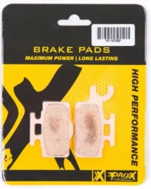 klocki-hamulcowe-prox-przod-kawasaki-kx-65-2000-2023