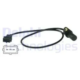 generator-impulsow-wal-korbowy-delphi-ss11092