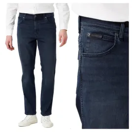 meskie-spodnie-jeansowe-dopasowane-wrangler-texas-slim-33-34
