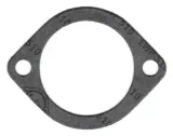 uszczelka-termostat-elring-685-100