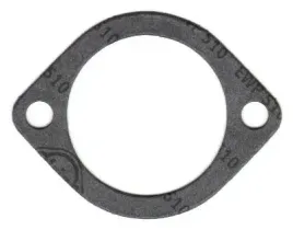 uszczelka-termostat-elring-685-100