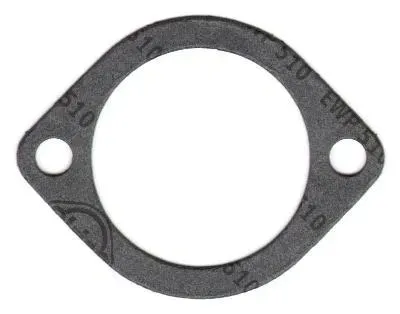 uszczelka-termostat-elring-685-100-waga-produktu-1-kg