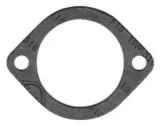 uszczelka-termostat-elring-685-100-waga-produktu-1-kg