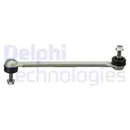 drazek-wspornik-stabilizator-delphi-tc3446