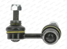 drazek-wspornik-stabilizator-moog-ni-ls-4888