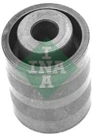 rolka-kierunkowa-prowadzaca-pasek-rozrzadu-ina-532-0122-10