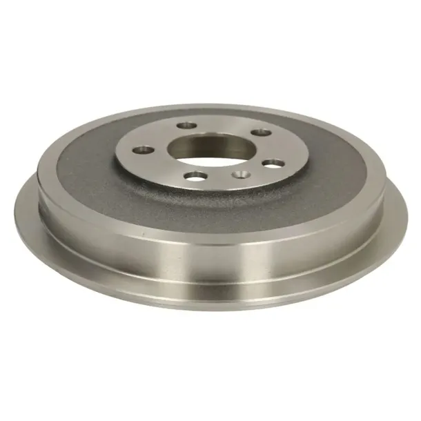 beben-hamulcowy-delphi-bf406-jakosc-czesci-zgodnie-z-gvo-q-oryginal-z-logo-producenta-czesci-oem-oes