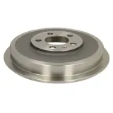 beben-hamulcowy-delphi-bf406-jakosc-czesci-zgodnie-z-gvo-q-oryginal-z-logo-producenta-czesci-oem-oes