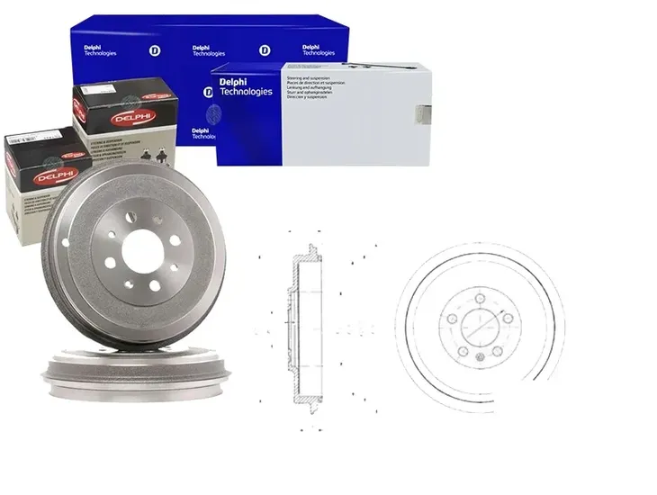 beben-hamulcowy-delphi-bf406-numer-katalogowy-oryginalu-skoda-1j0-609-617b