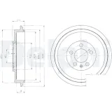 beben-hamulcowy-delphi-bf406-stan-nowy-jakosc-czesci-zgodnie-z-gvo-q-oryginal-z-logo-producenta-czesci-oem-oes
