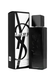 yves-saint-laurent-myslf-edp-60ml