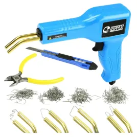 spawarka-zgrzewarka-zszywarka-do-plastiku-m57456r-zszywacz-do-plastiku