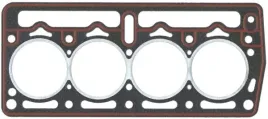 uszczelka-glowica-cylindrow-elring-710-251