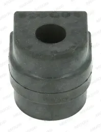 tuleja-stabilizator-moog-bm-sb-6759