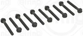 zestaw-srub-glowicy-cylindrow-elring-655-350