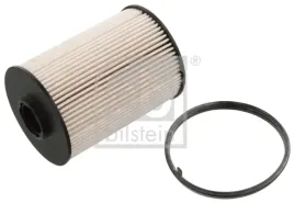 filtr-paliwa-febi-bilstein-104338