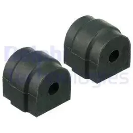 zawieszenie-stabilizator-delphi-td1634w