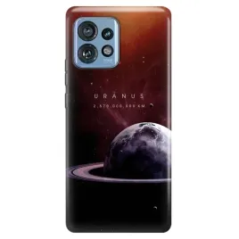etui-do-motorola-edge-40-pro-spaces-kosmos-galaktyka-planety-astronauci-wz