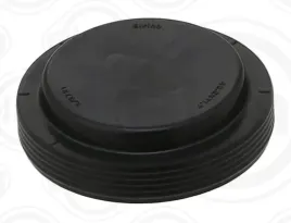 pierscien-uszczelniajacy-wal-kompensujacy-elring-964-440