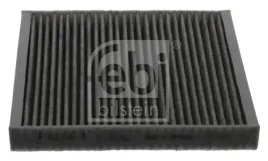 filtr-wentylacja-przestrzeni-pasazerskiej-febi-bilstein-37788