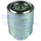 filtr-paliwa-delphi-hdf599