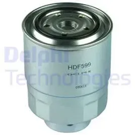 filtr-paliwa-delphi-hdf599