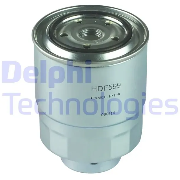 filtr-paliwa-delphi-hdf599-numery-katalogowe-zamiennikow-a-z-meisterteile-azmt-41-020-1259
