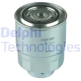 filtr-paliwa-delphi-hdf599-numery-katalogowe-zamiennikow-a-z-meisterteile-azmt-41-020-1259
